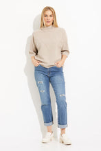Load image into Gallery viewer, Joseph Ribkoff | Tunic
