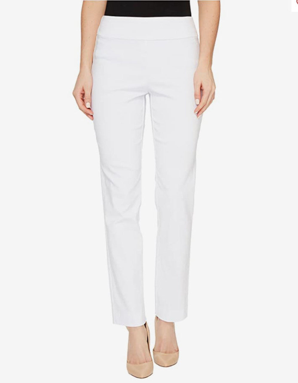 Krazy Larry | Pull on Pant