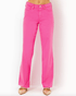 Lilly Pulitzer | Lilly Pulitzer | Aniston High Rise Straight Leg Jean | Cloister Collection | LADIES