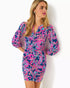 Lilly Pulitzer | Lilly Pulitzer | Emery Dress | Cloister Collection | LADIES