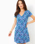 Lilly Pulitzer | Lilly Pulitzer | Etta Dress | Cloister Collection | LADIES