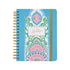 Lilly Pulitzer | Lilly Pulitzer | Large - Agneda Calypso Sun | Cloister Collection | LGIFTS