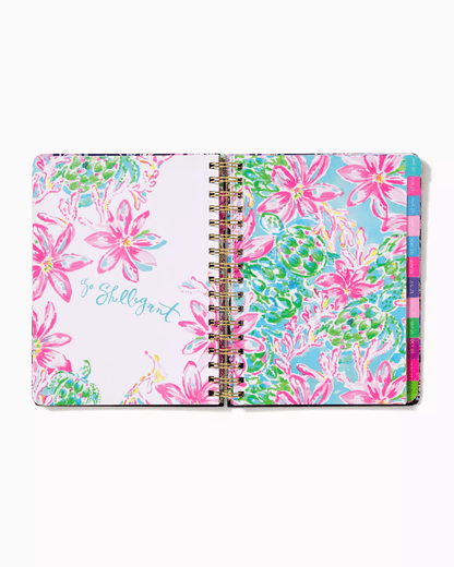 Lilly Pulitzer | Lilly Pulitzer | Large - You&