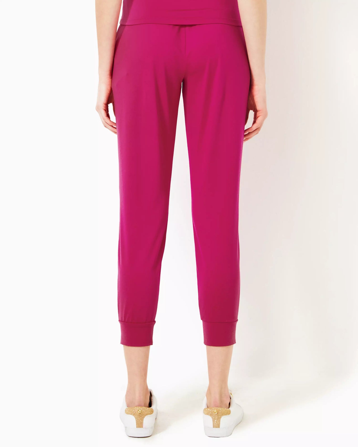 Lilly Pulitzer | Lilly Pulitzer | Lillabeth Upf 50+ Pant | Cloister Collection | LADIES