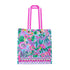 Lilly Pulitzer | Lilly Pulitzer | Market Tote, Me and My Zestty | Cloister Collection | LGIFTS