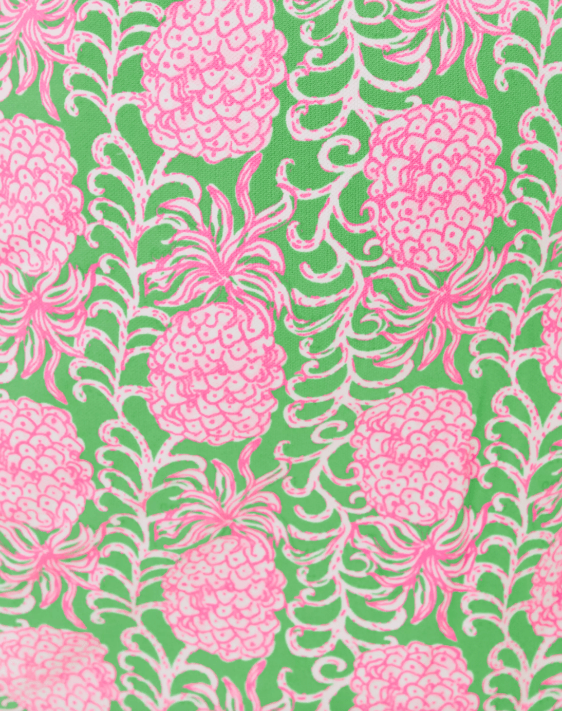 Lilly Pulitzer | Lilly Pulitzer | Maryana Skort Upf 50+ | Cloister Collection | LADIES