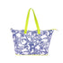 Lilly Pulitzer | Lilly Pulitzer | Packable Tote, Safari Party | Cloister Collection | LGIFTS