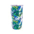 Lilly Pulitzer | Lilly Pulitzer | Stainless Steel Thermal Mug | Cloister Collection | LGIFTS