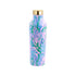 Lilly Pulitzer | Lilly Pulitzer | Water Bottle, Seacret Escap | Cloister Collection | LGIFTS