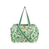 lilly pulitzer Quilted Travel Tote, Covent Garden