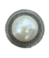 Magnebutton | Magnebutton | Pearl Button | Cloister Collection | GIFTS