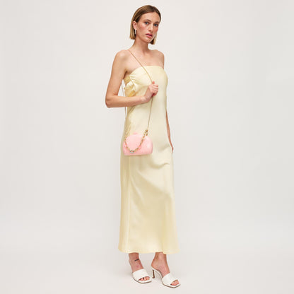 Morgan Evening Bag