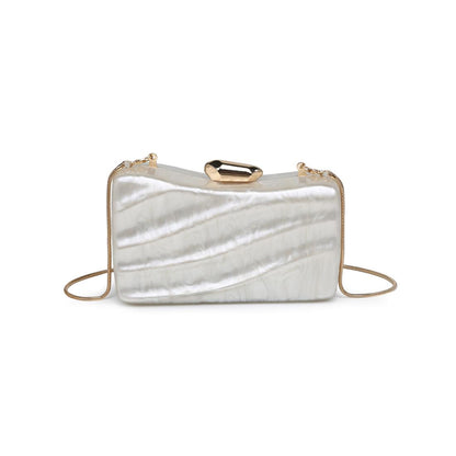 Oaklynn Evening Bag