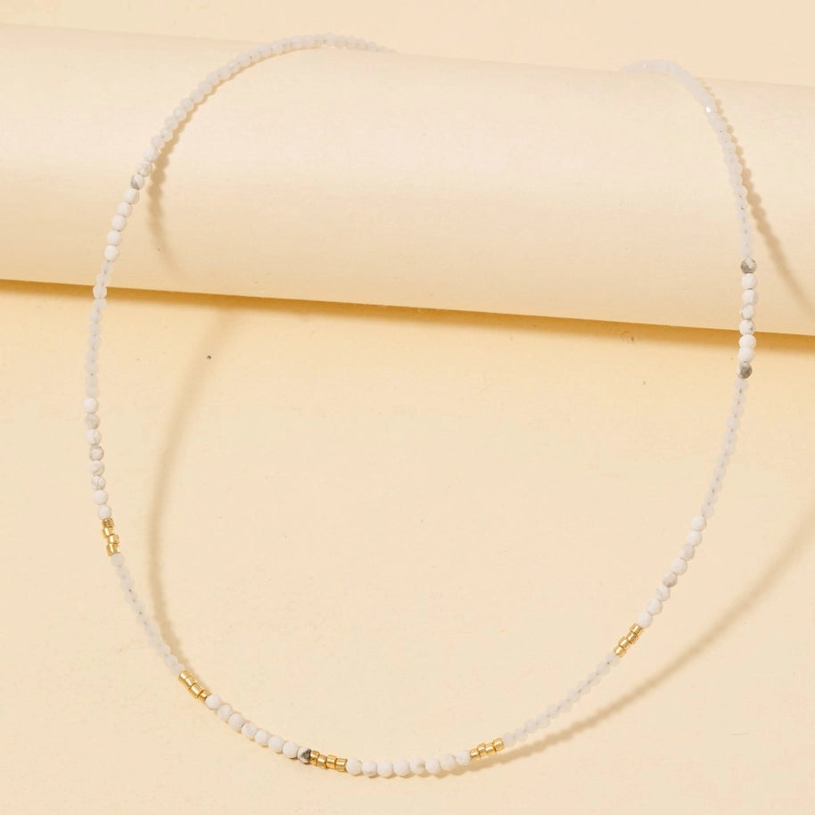 Women&