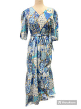 Load image into Gallery viewer, Maude | Molly Dress
