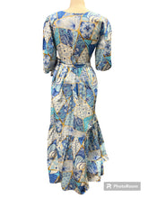 Load image into Gallery viewer, Maude | Molly Dress
