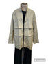 Mycra Pac | Mycra Pac | Raincoat | Cloister Collection | SWEATERSSEPARAT