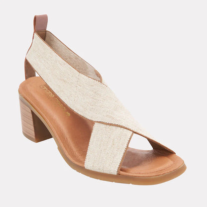 Andre Assous | Naira Sandal