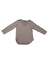 Nalley & Millie | Nalley & Millie | Top | Cloister Collection | TOPS