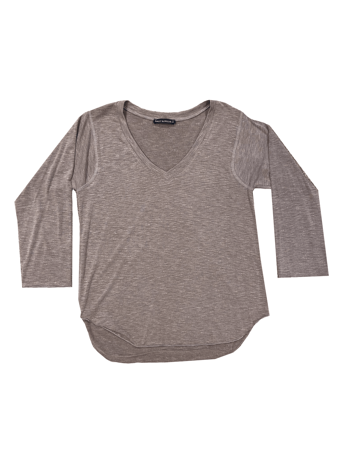 Nalley &amp; Millie | Nalley &amp; Millie | Top | Cloister Collection | TOPS