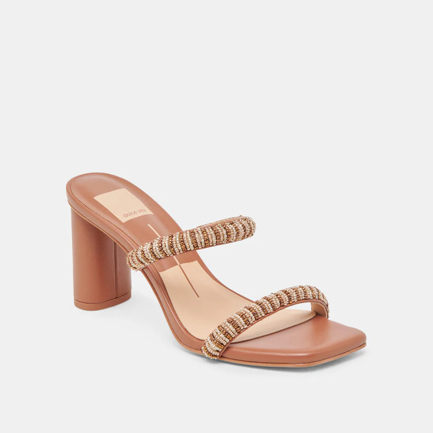 Dolce Vita | Nolah