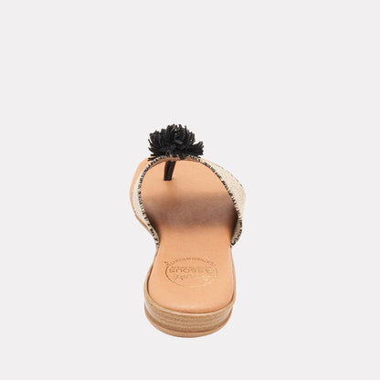 Andre Assous |  Novalee SC Featherweights Sandal