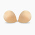 Nubra | Nubra | Seamless Stickie Bra | Cloister Collection | LINGERIE