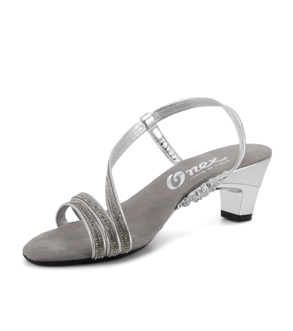 Onex | Onex | Dressy Sandal | Cloister Collection | SHOES