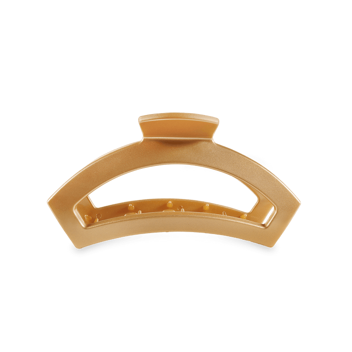Teleties | Small Size Open Hair Clip