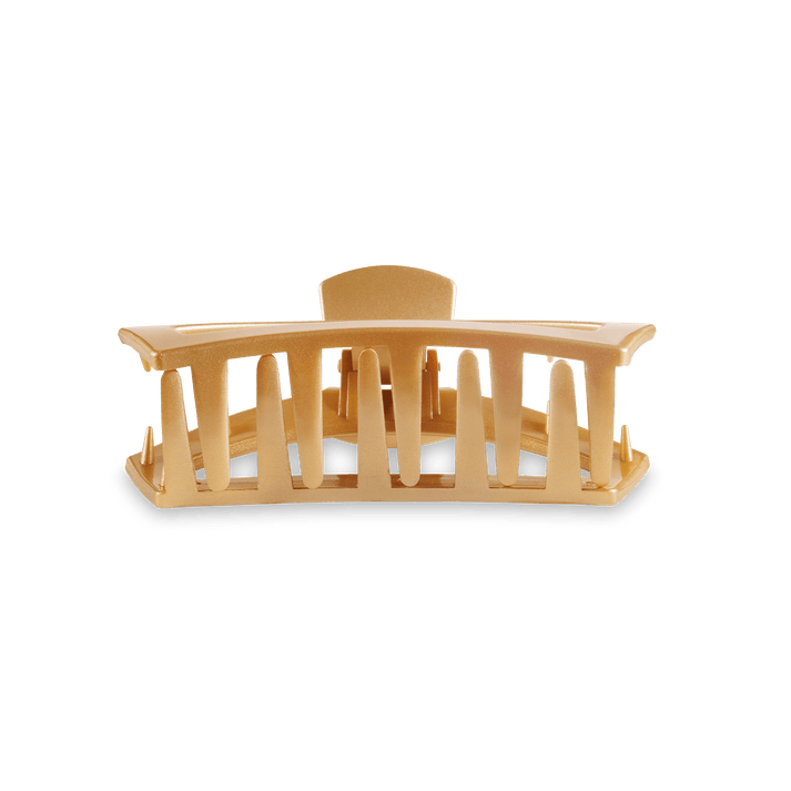 Teleties | Small Size Open Hair Clip