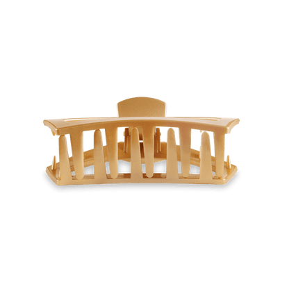 Teleties | Small Size Open Hair Clip