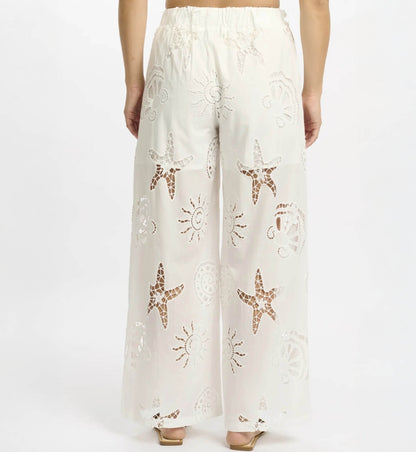 Lynn Pants
