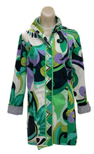 Load image into Gallery viewer, Patty Kim | Elizabeth Top
