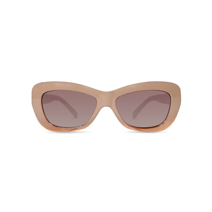 Rs Sunglasses RS1248 - Mocha