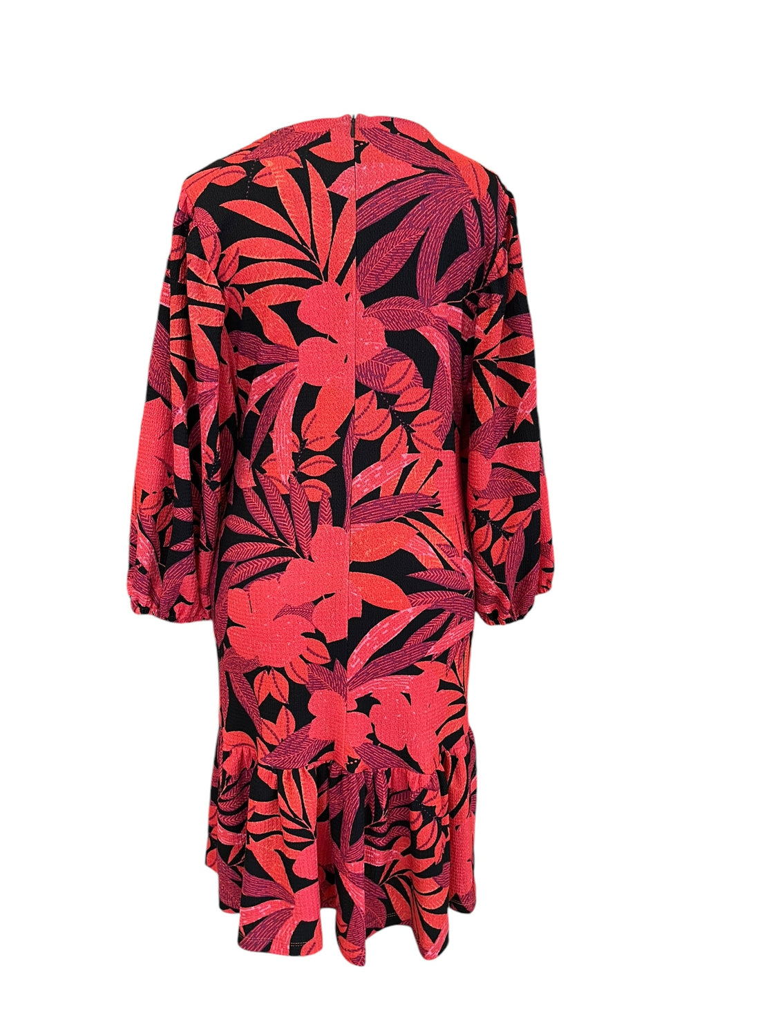 Scapa | Scapa | Floral Dress | Cloister Collection | UPDATED MATURE