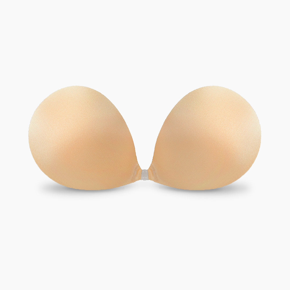 Nubra | Seamless Stickie Bra