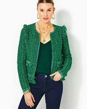 Load image into Gallery viewer, Lilly Pulitzer | Simora Cardigan
