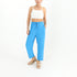 Soul Of Mu | Soul Of Mu | Elastic Waist Jogger Pant | Cloister Collection | CONTEMPORARYSP