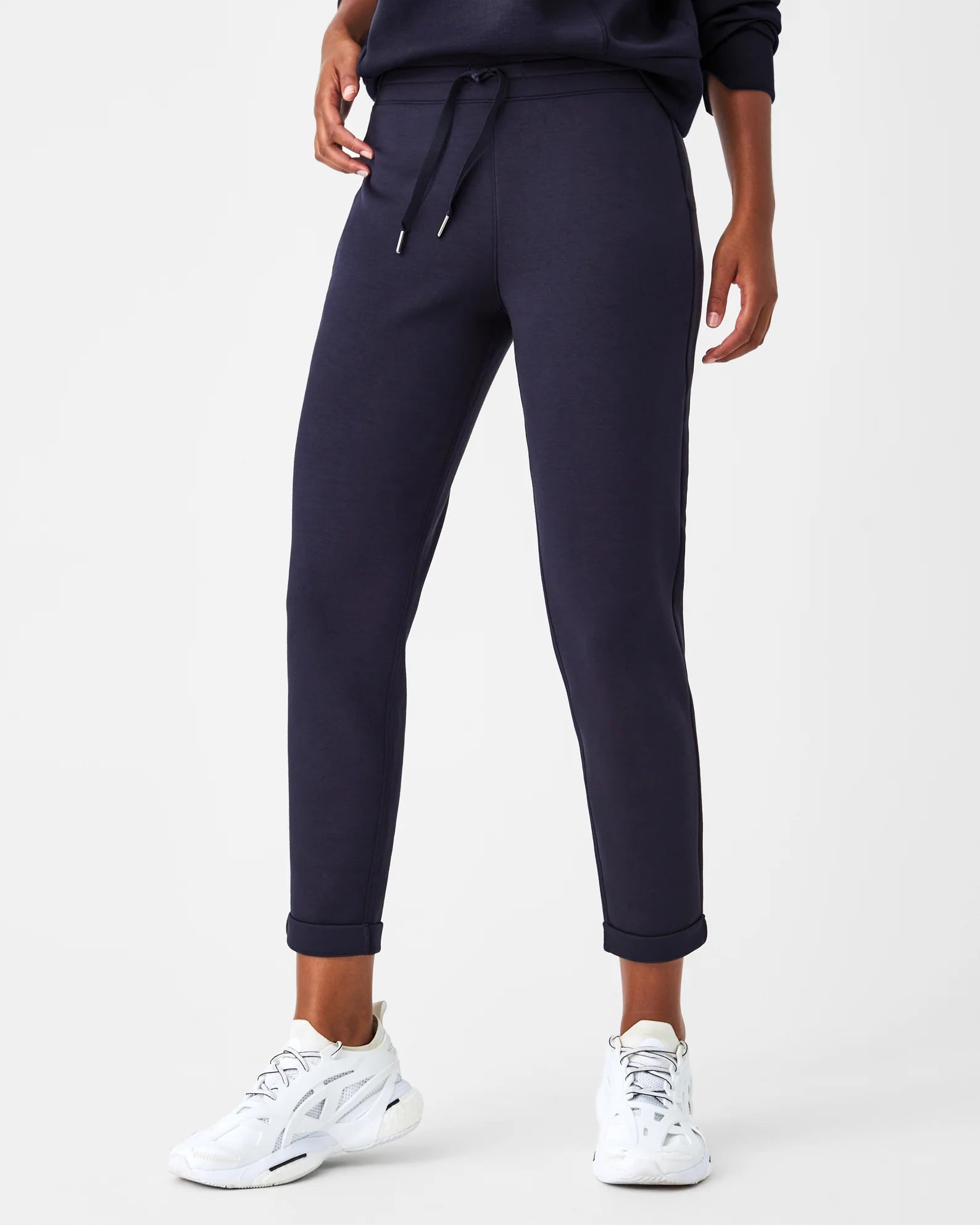 Spanx | Spanx | Airessentials Tapered Pant | Cloister Collection | MISSYSPORTSWEAR