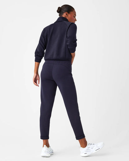 Spanx | Spanx | Airessentials Tapered Pant | Cloister Collection | MISSYSPORTSWEAR