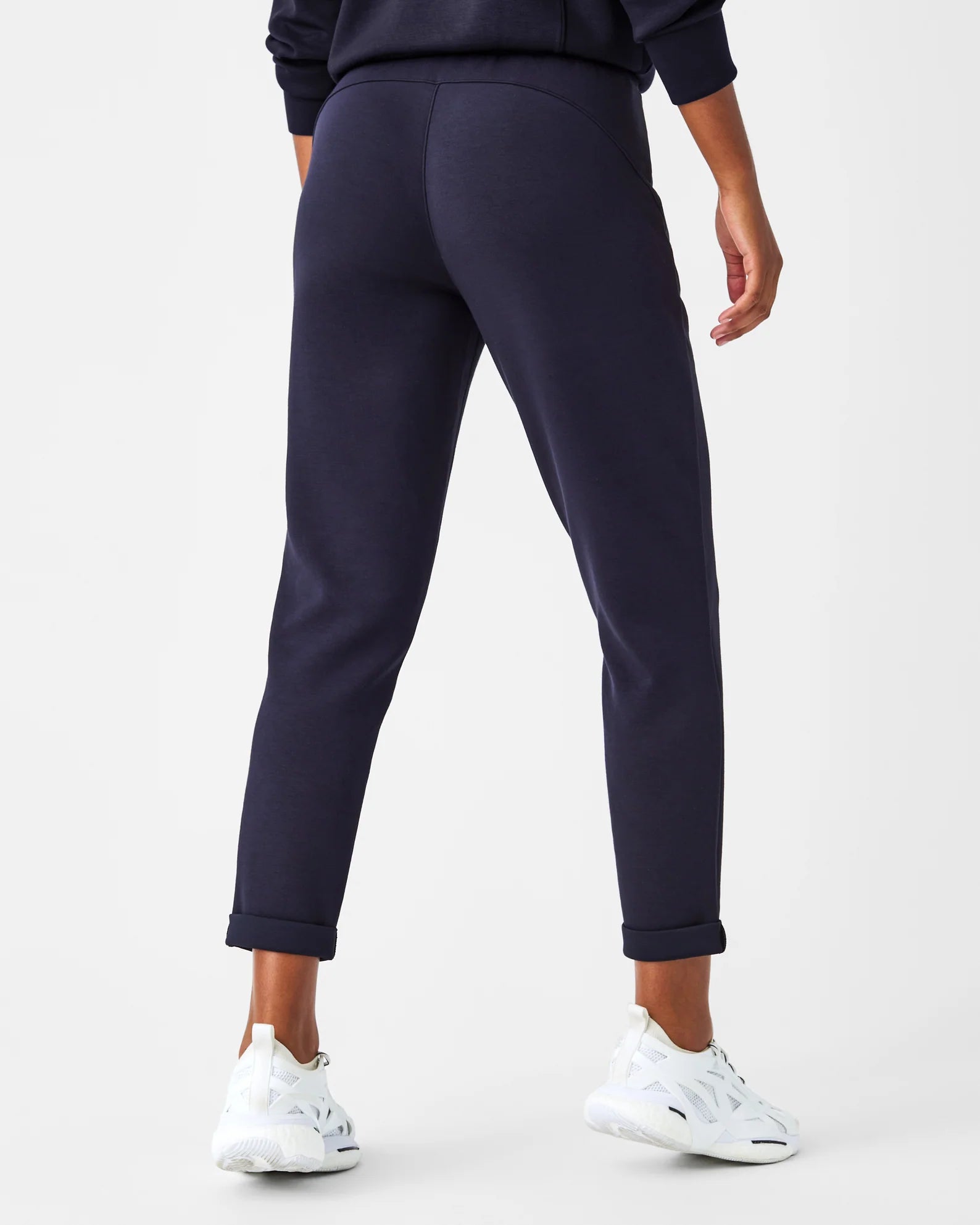 Spanx | Spanx | Airessentials Tapered Pant | Cloister Collection | MISSYSPORTSWEAR