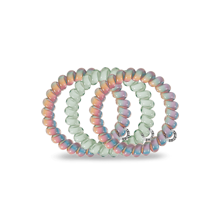 Large Hairties