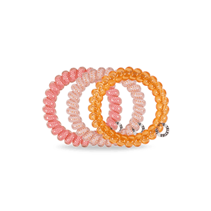 Teleties | Large Hairties