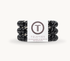 Teleties | Teleties | Large Hairties | Cloister Collection | JEWELRYACCESSOR