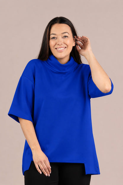 Women&