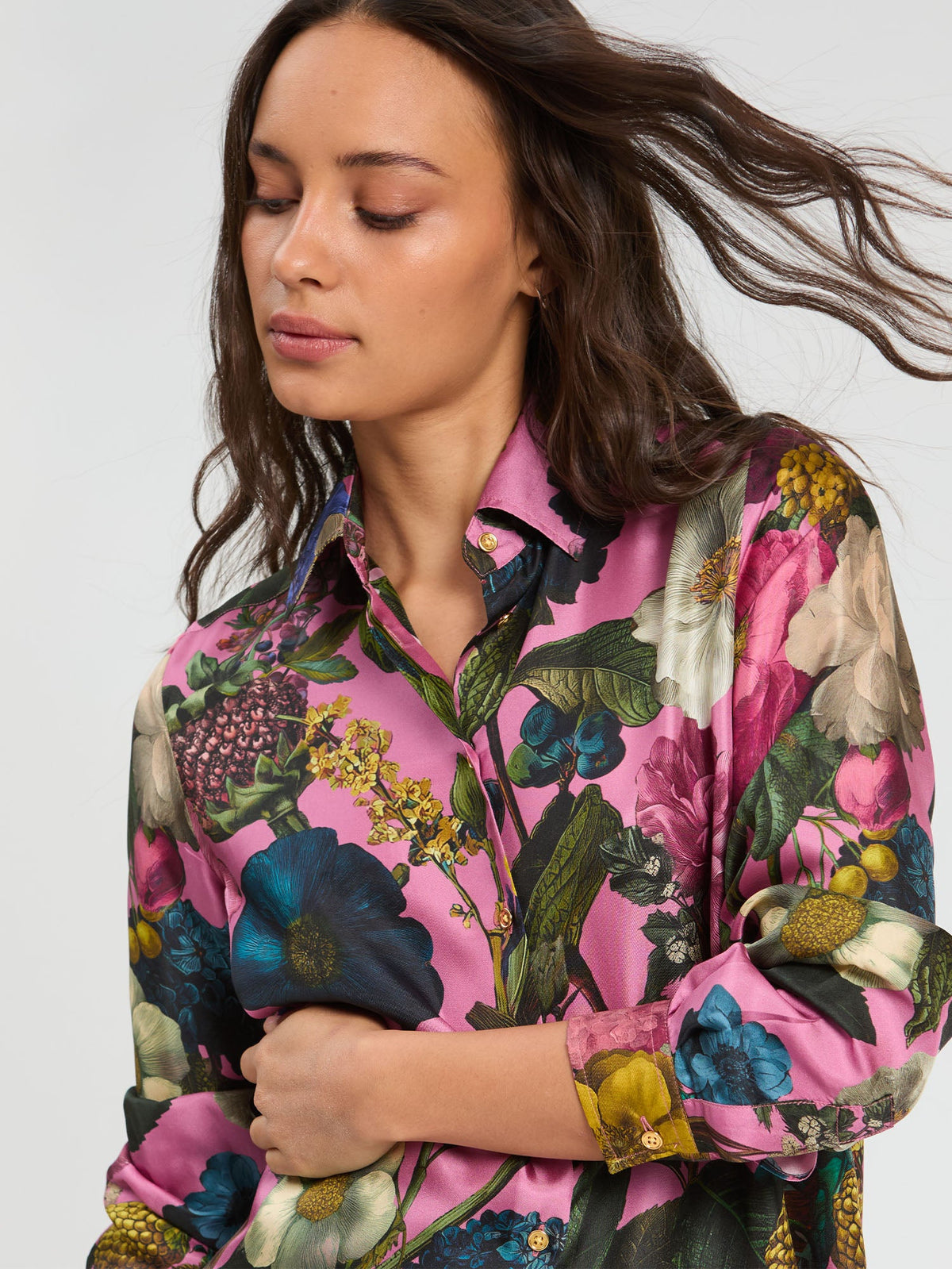 Women&