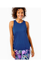 Load image into Gallery viewer, Lilly Pulitzer | 008600
