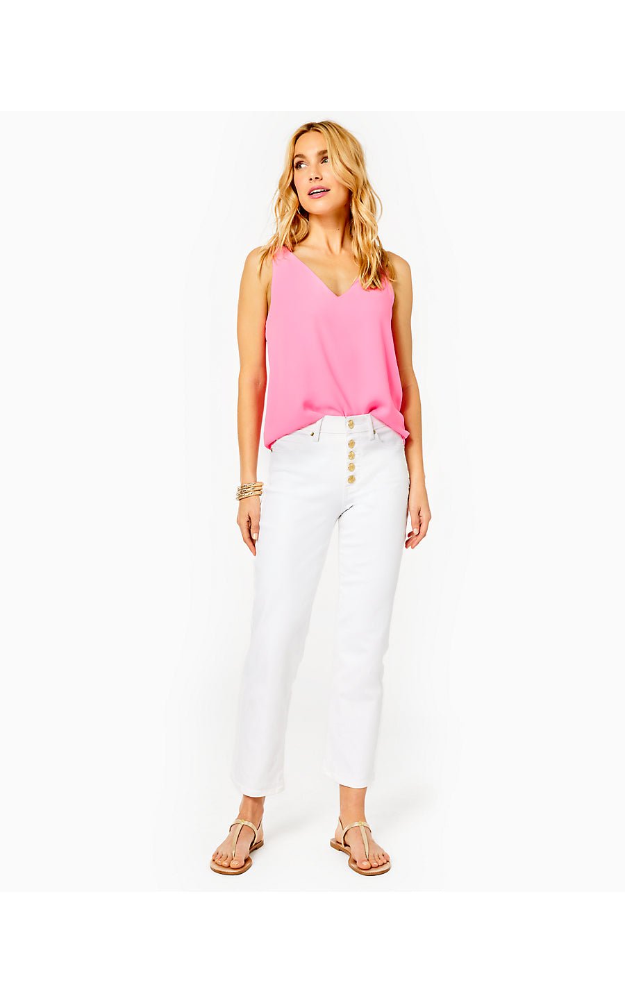 Lilly Pulitzer | 010015