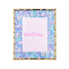 Load image into Gallery viewer, Lifeguard Press | Large Photo Frame, Soleil It O
