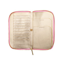Load image into Gallery viewer, Lifeguard Press | Travel Passport Wallet, Chick
